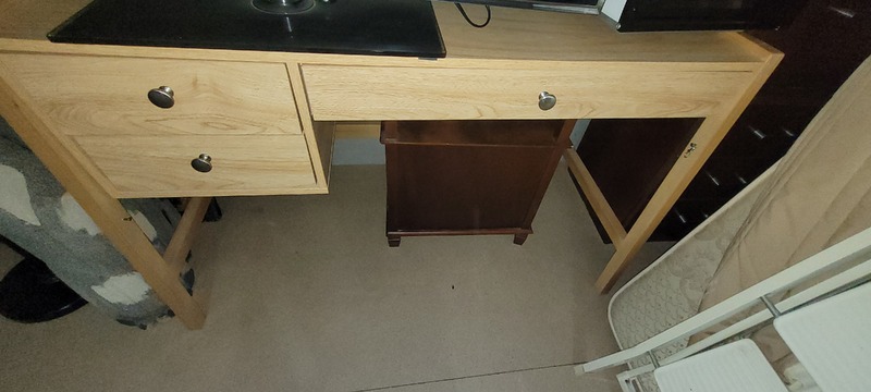 Safe n Sound East Maitland Bid on Storage Unit auction IB-2607