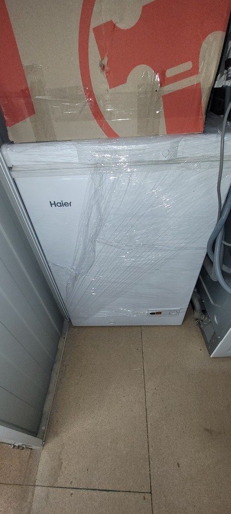 Safe n Sound East Maitland Bid on Self Storage Unit auction IB-2607