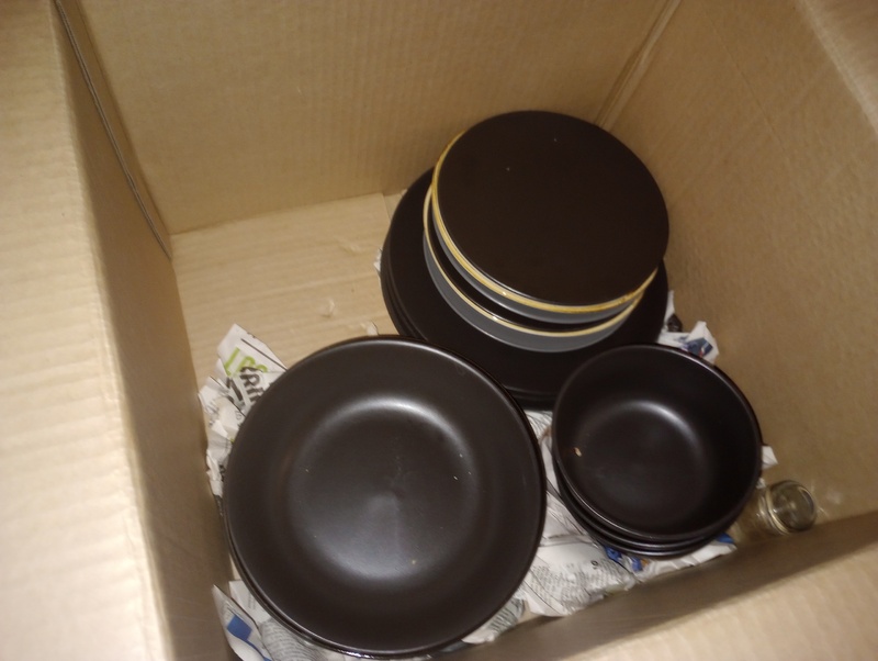 Kennards Self Storage Fortitude Valley Storage auction IB-8918