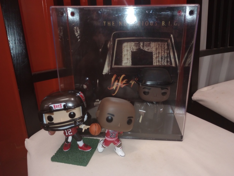 Kennards Self Storage Fortitude Valley Storage Facility Unit auction IB-8918