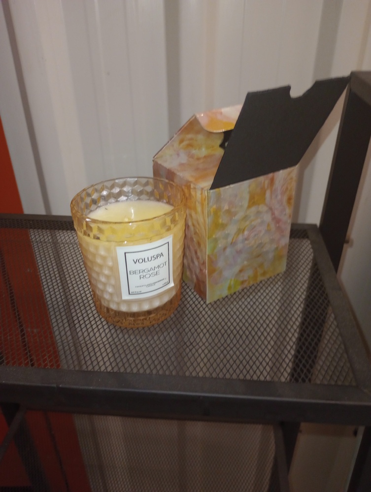 Kennards Self Storage Fortitude Valley Self Storage Unit auction IB-8918