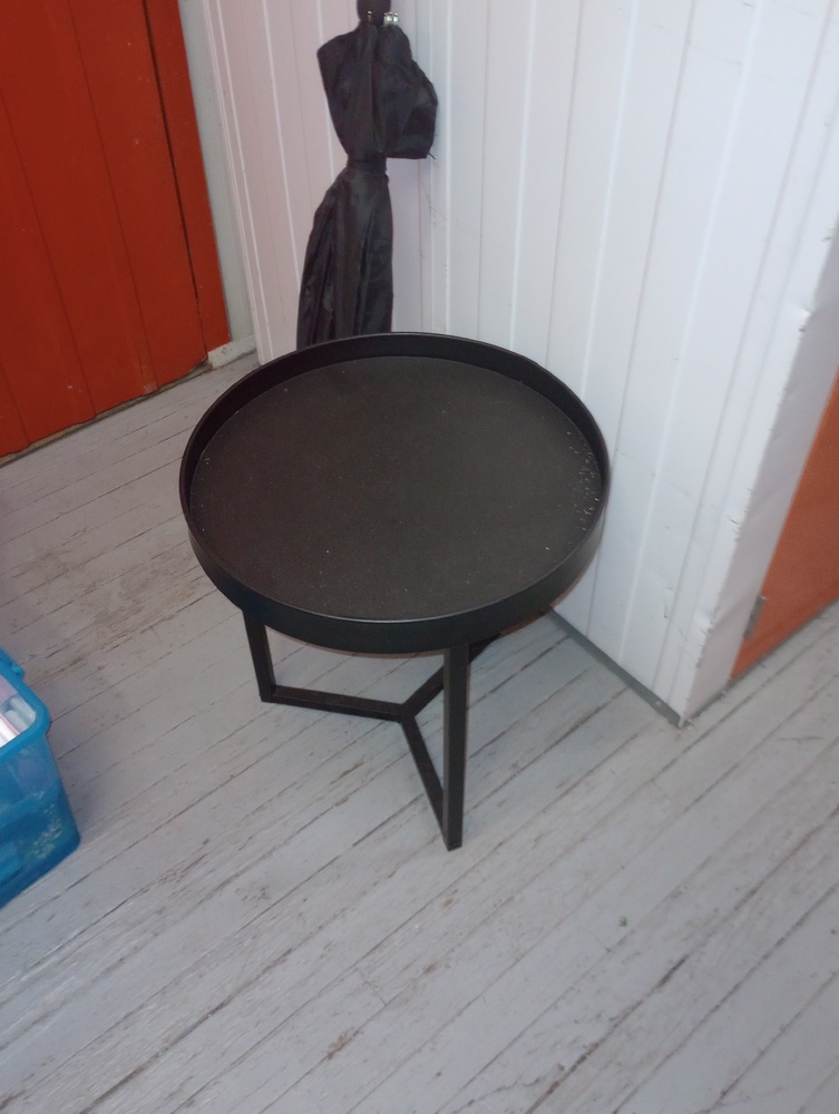 Kennards Self Storage Fortitude Valley Self Storage Facility Unit auction IB-8918