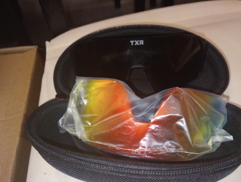 Kennards Self Storage Fortitude Valley Bid on Storage Unit auction IB-8918