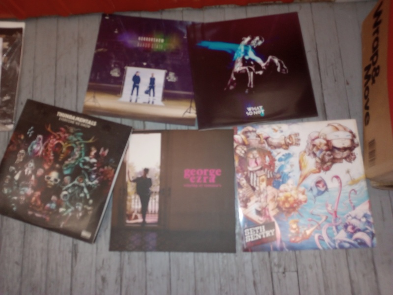 Kennards Self Storage Fortitude Valley AustraliaÂ Storage Auctions auction IB-8918