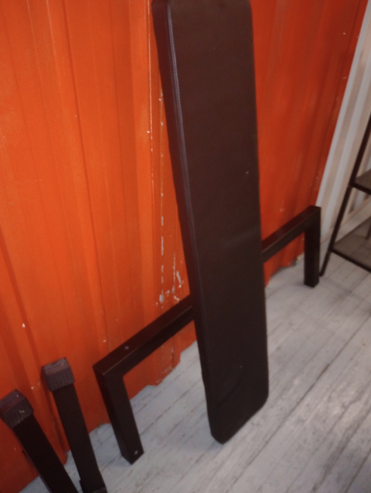 Kennards Self Storage Fortitude Valley Self Storage Auctions Australia auction IB-8918