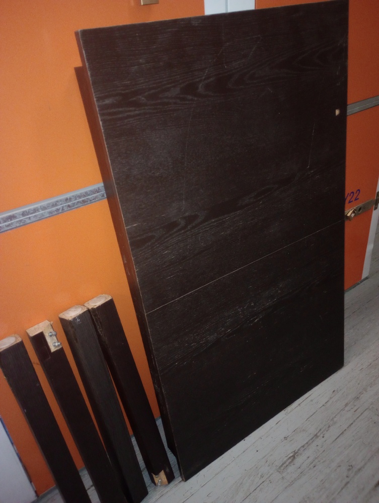 Kennards Self Storage Fortitude Valley Storage centre Auctions auction IB-8918