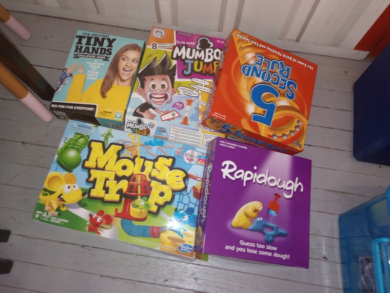 Kennards Self Storage Fortitude Valley Storage Shed Auctions auction IB-8918