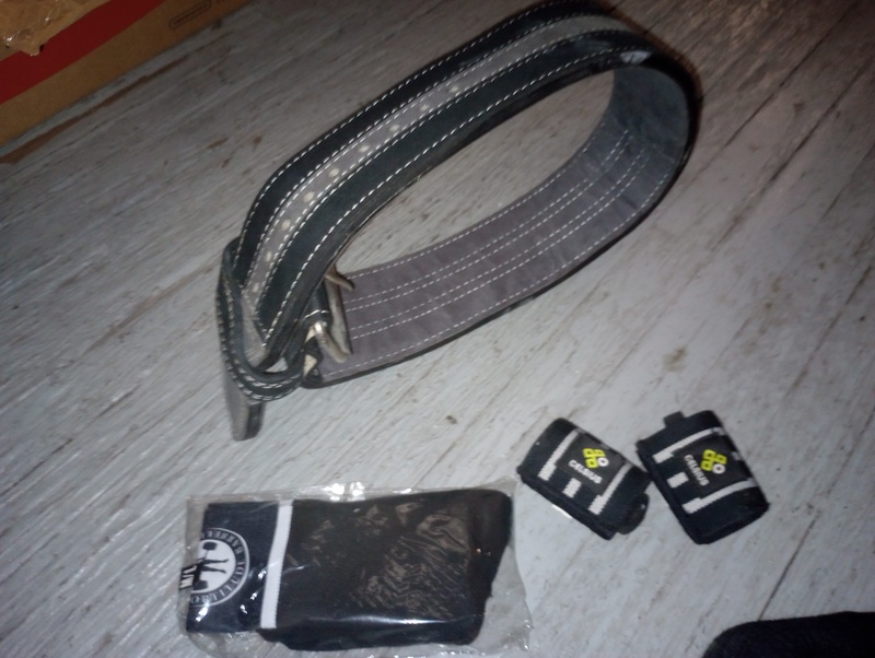 Kennards Self Storage Fortitude Valley Storage Unit Auction auction IB-8918