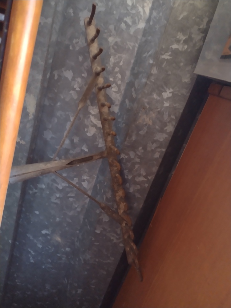 Kennards Self Storage Wentworthville Storage auction IB-1756