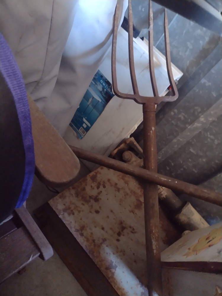 Kennards Self Storage Wentworthville Storage Unit auction IB-1756