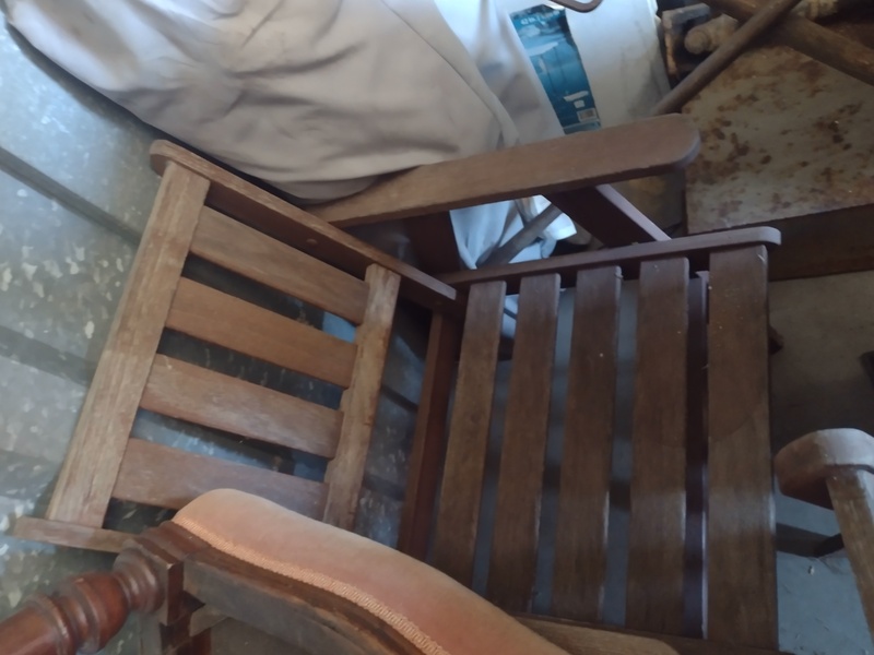 Kennards Self Storage Wentworthville Self Storage auction IB-1756