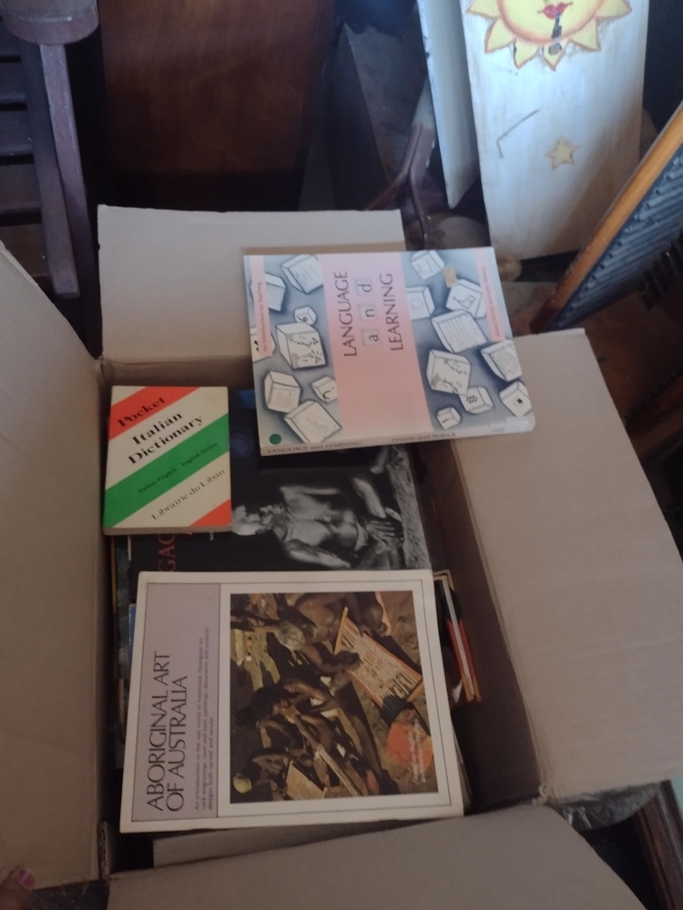 Kennards Self Storage Wentworthville Bid on Storage Unit auction IB-1756