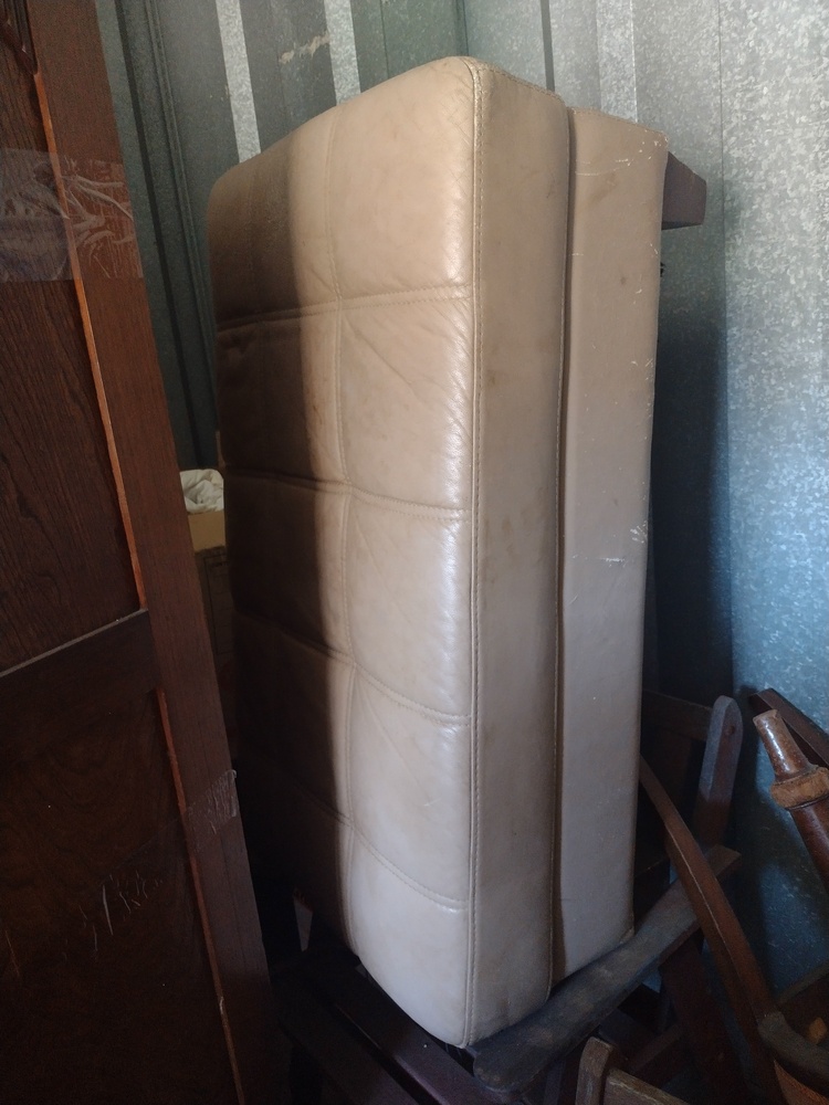 Kennards Self Storage Wentworthville Storage Auctions auction IB-1756