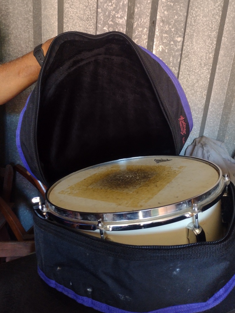 Kennards Self Storage Wentworthville Storage centre Auctions auction IB-1756