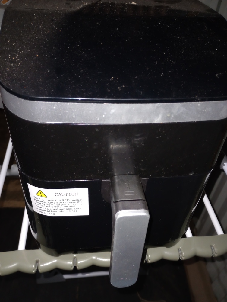 Kennards Self Storage Nowra Storage auction IB-9070