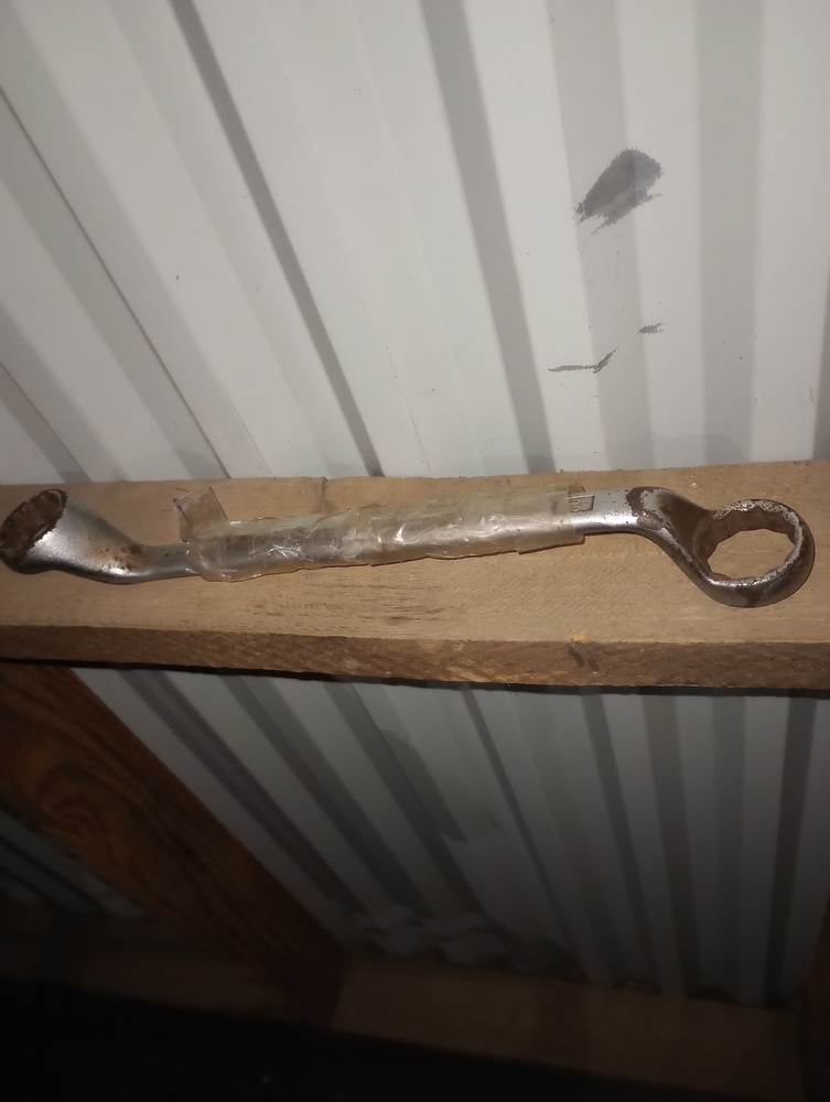 Kennards Self Storage Nowra Self Storage Unit auction IB-9070