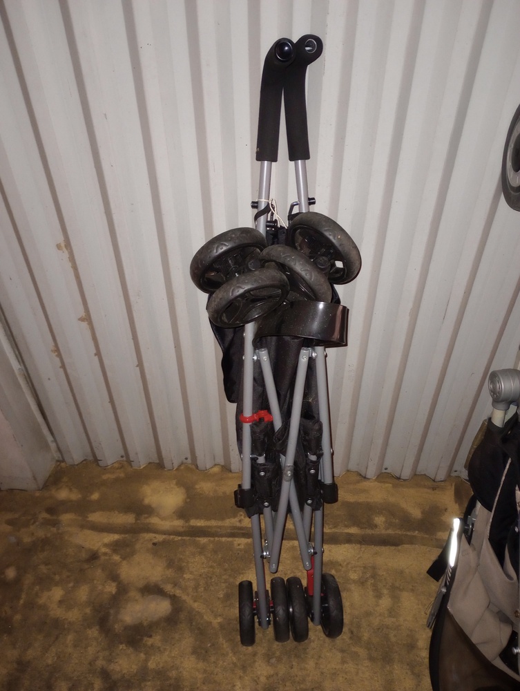 Kennards Self Storage Nowra Bid on Storage Unit auction IB-9070