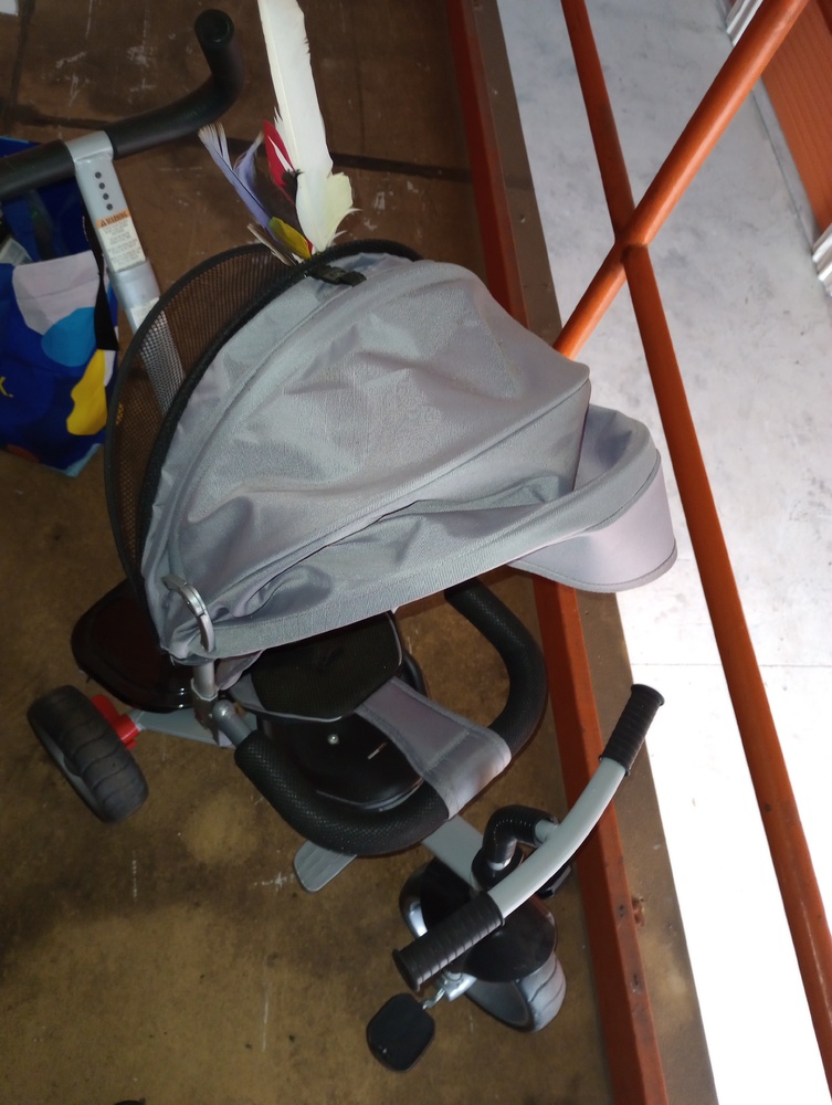 Kennards Self Storage Nowra Bid on Storage auction IB-9070