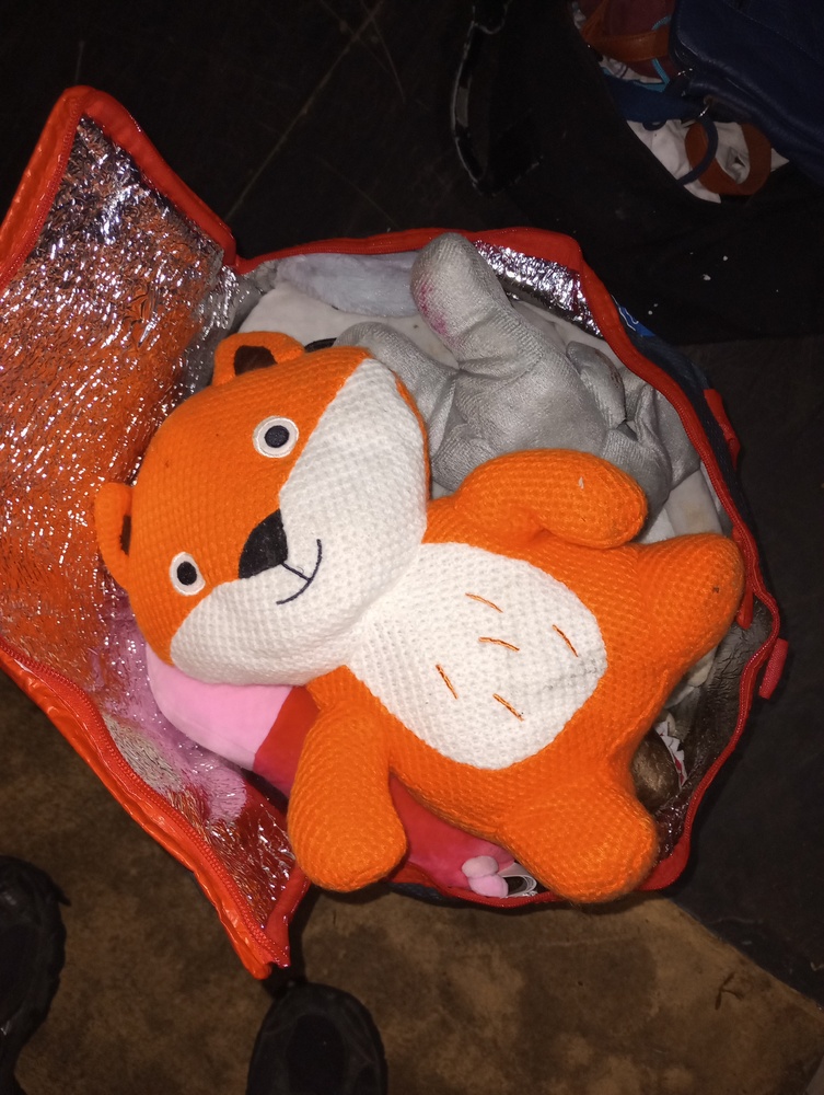 Kennards Self Storage Nowra AustraliaÂ Storage Auctions auction IB-9070