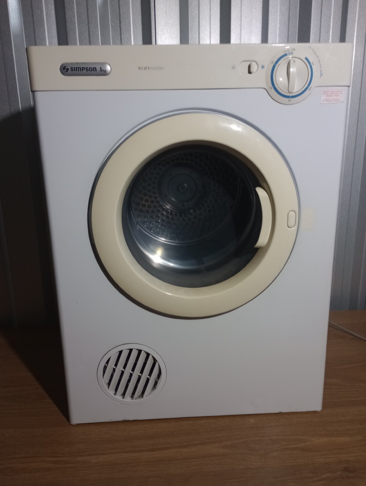 Kennards Self Storage Miranda Self Storage auction IB-8519