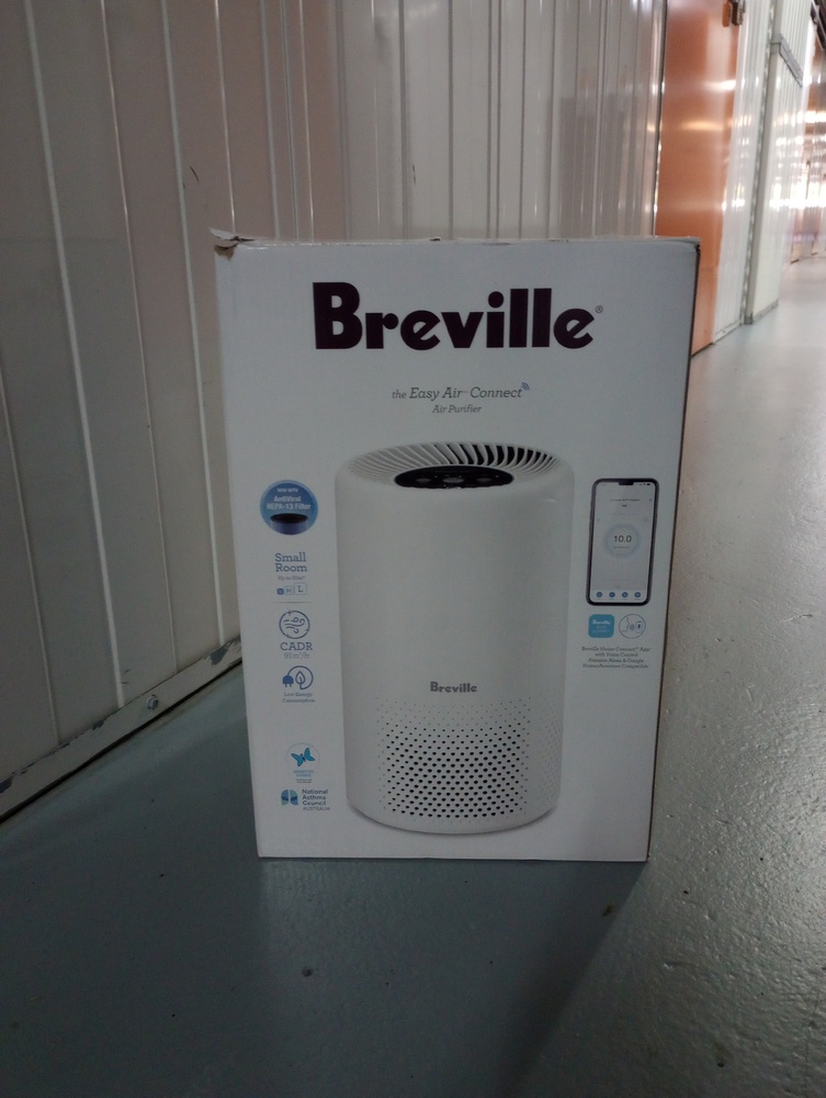 Kennards Self Storage Miranda Abandoned Storage centre Auctions auction IB-8519