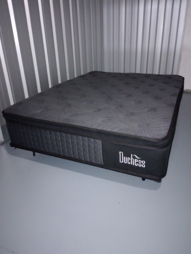 Kennards Self Storage Miranda AustraliaÂ Storage Auctions auction IB-8519