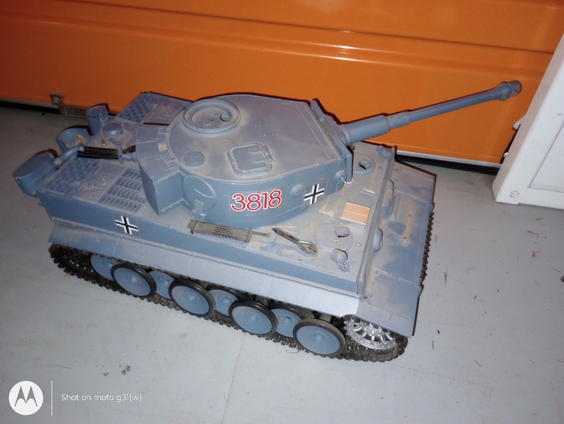 Kennards Self Storage St Marys Self Storage Facility Unit auction IB-1661