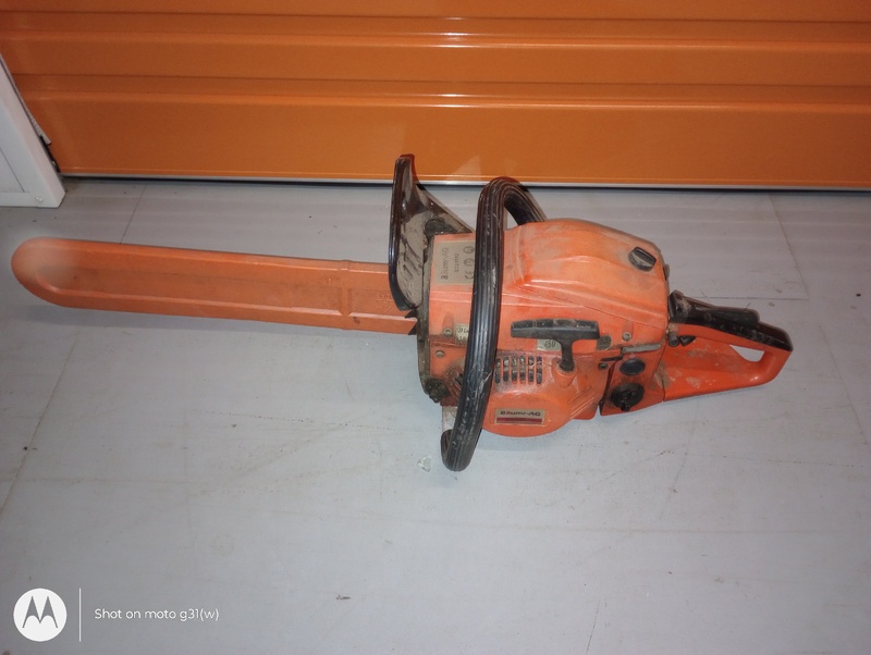 Kennards Self Storage St Marys AustraliaÂ Storage Auctions auction IB-1661