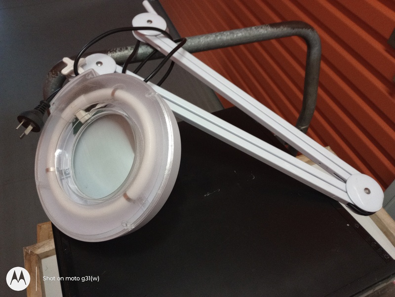 Kennards Self Storage St Marys Storage Shed Auctions auction IB-1661