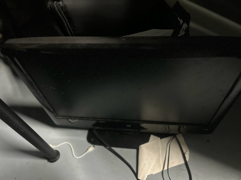 Rent a Space Padstow Storage Facility Unit auction IB-1592