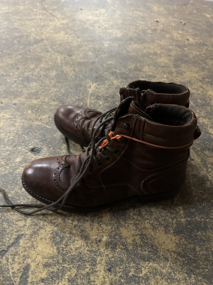 Rent a Space Moore Park Self Storage Facility Unit auction IB-9348