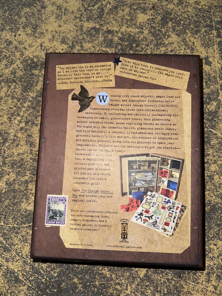 Rent a Space Moore Park Abandoned Storage Auctions auction IB-9348