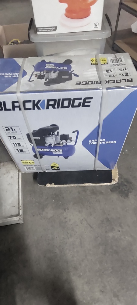 Kennards Self Storage Southport Storage Facility Unit auction IB-9065