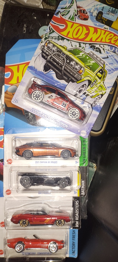 Kennards Self Storage Southport Abandoned Storage shed Auctions auction IB-9065