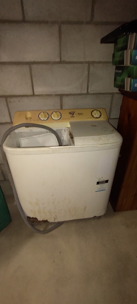 Kennards Self Storage Southport Self Storage Auctions auction IB-9065