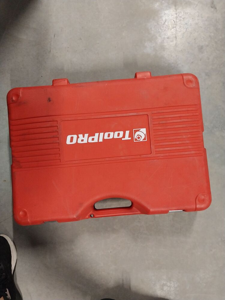 Storage King Gregory Hills Storage Unit auction IB-6928