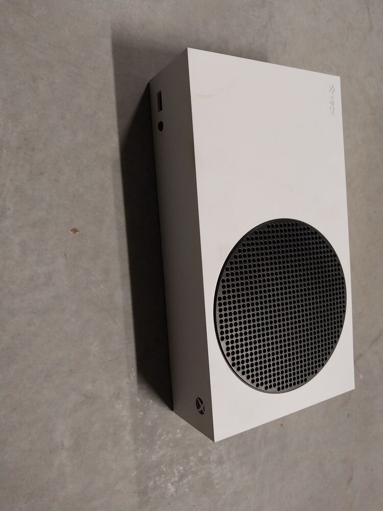 Storage King Gregory Hills Self Storage Facility Unit auction IB-6928