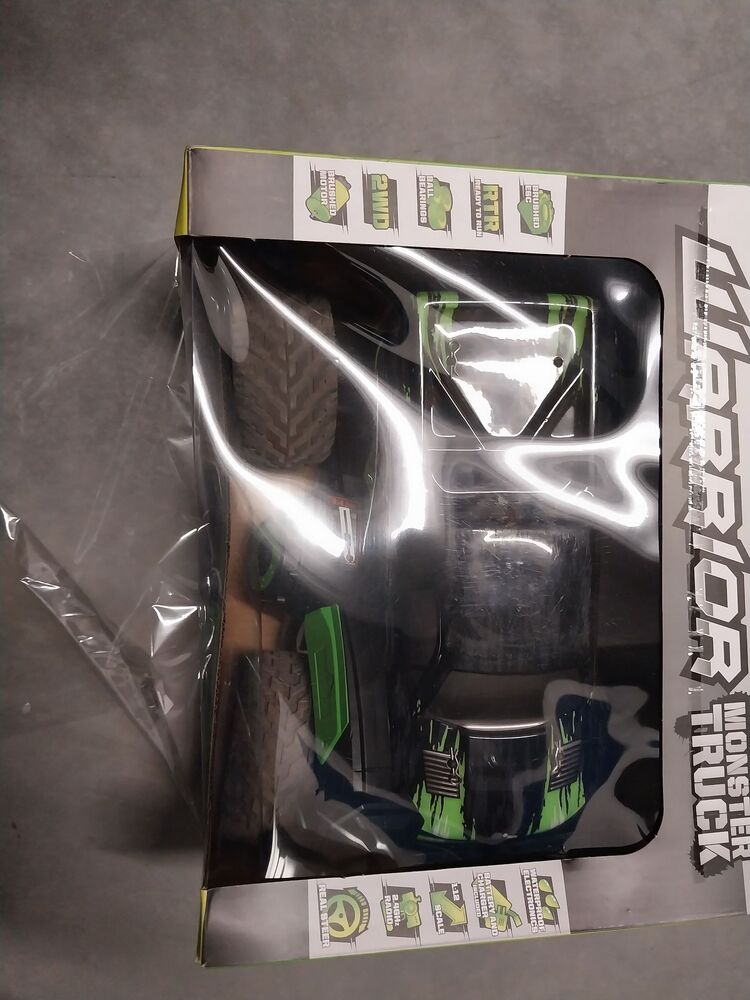 Storage King Gregory Hills Abandoned Storage Auctions auction IB-6928