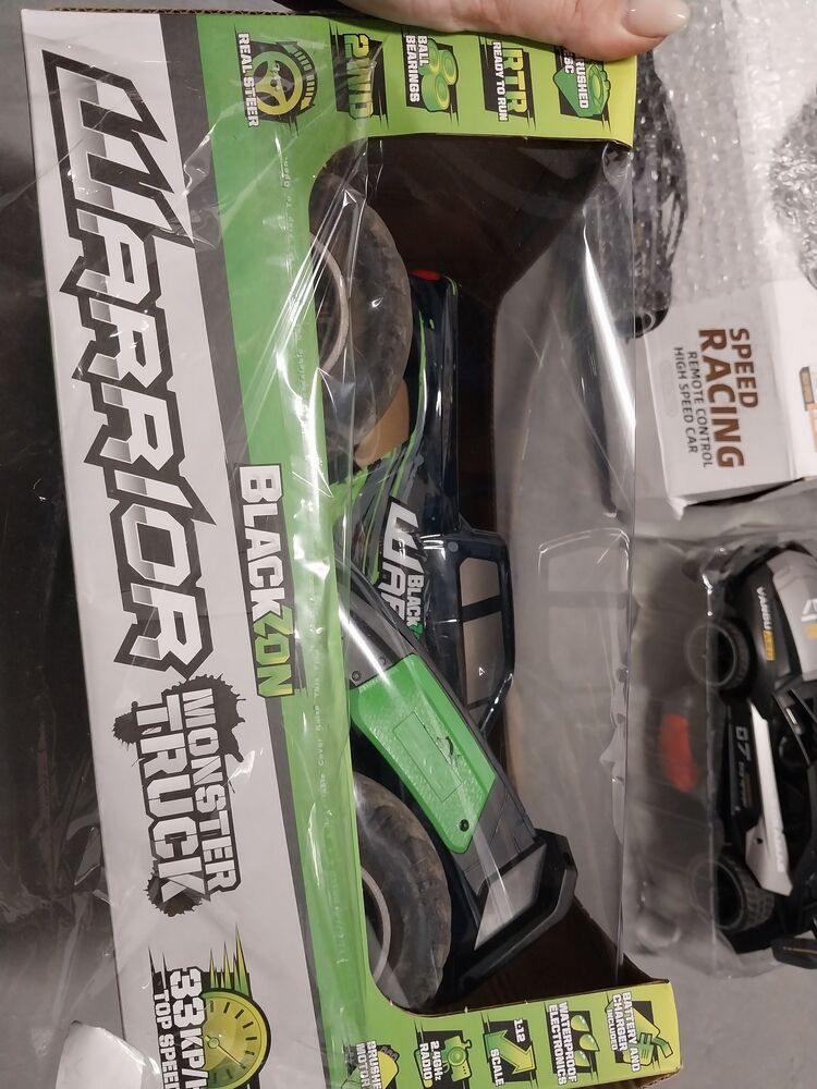 Storage King Gregory Hills AustraliaÂ Storage Auctions auction IB-6928