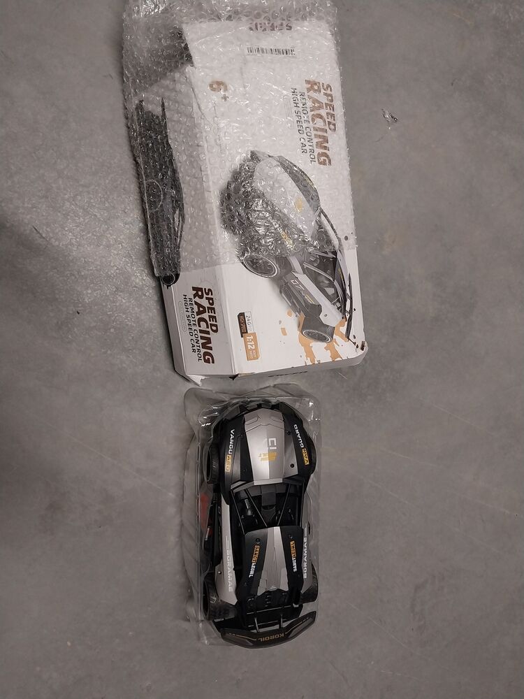 Storage King Gregory Hills Abandoned Storage Unit Auctions auction IB-6928