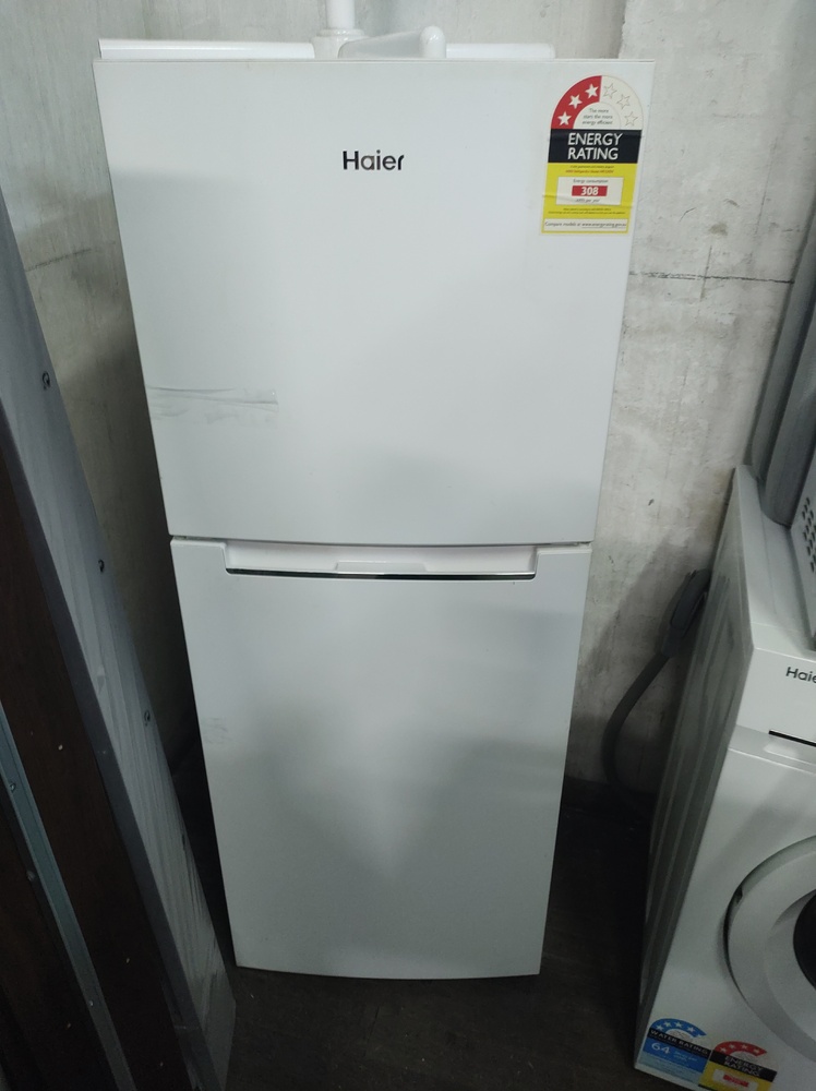 Kennards Self Storage Ultimo 1 Storage Facility Unit auction IB-3034