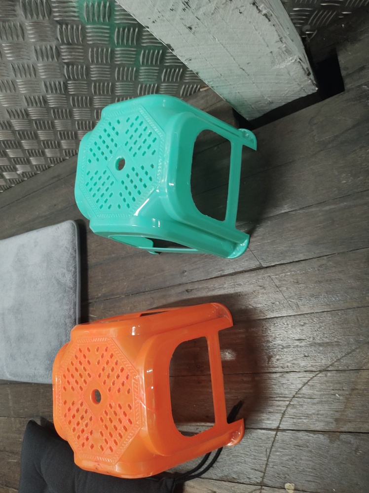 Kennards Self Storage Ultimo 1 Abandoned Storage centre Auctions auction IB-3034