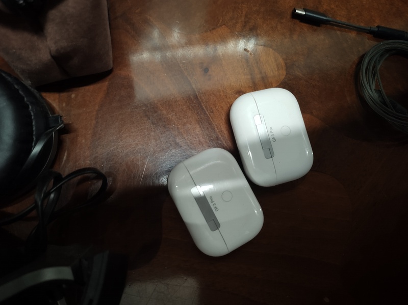 Kennards Self Storage Ultimo 1 Abandoned Storage Auctions auction IB-3034