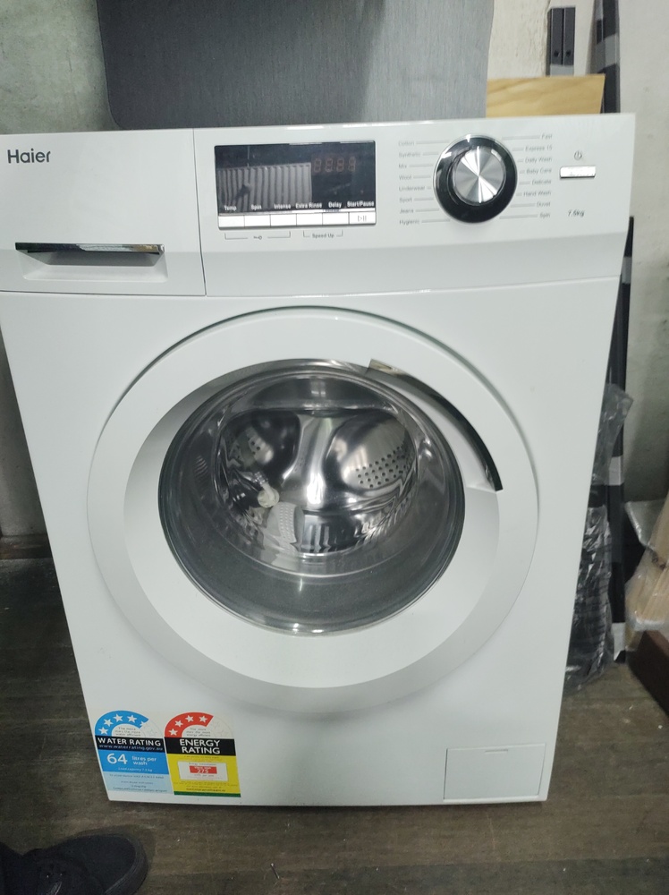 Kennards Self Storage Ultimo 1 Abandoned Self Storage Auctions auction IB-3034