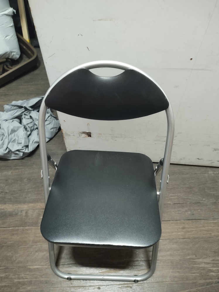 Kennards Self Storage Ultimo 1 AustraliaÂ Storage Auctions auction IB-3034