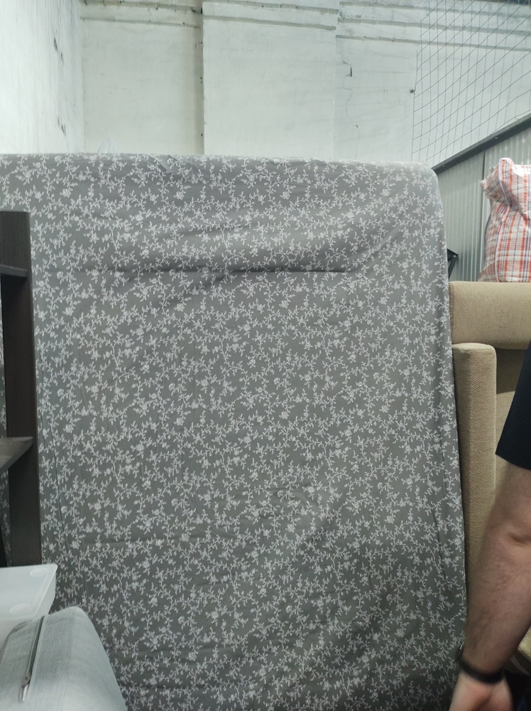 Kennards Self Storage Ultimo 1 Self Storage Auctions auction IB-3034