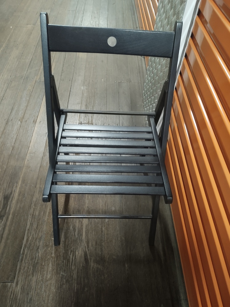 Kennards Self Storage Ultimo 1 Storage garage Auctions auction IB-3034