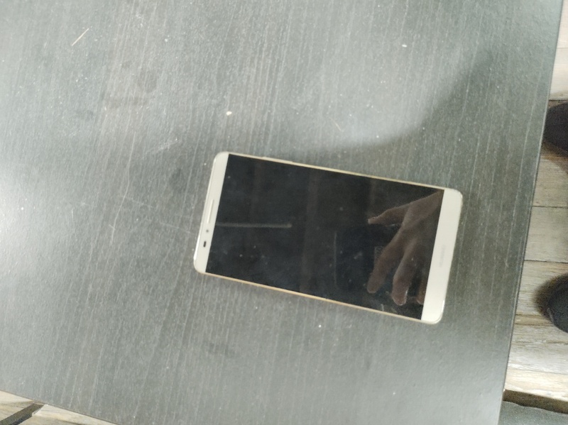 Kennards Self Storage Ultimo 1 Storage centre Auctions auction IB-3034