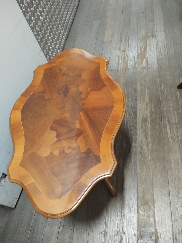 Kennards Self Storage Ultimo 1 Storage Facility Auctions auction IB-3034