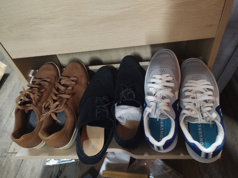 Kennards Self Storage Ultimo 1 Storage lock up Auctions auction IB-3034